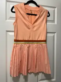 Free People Movement Dress