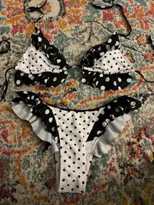 Bikini Set