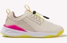 NEW Clove Women's Classic Nursing Sneakers in Lemon Aid
Limited Ed Size W 10.5