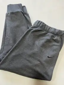 sweatpants