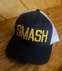 SMASH Nashville Predators Hat