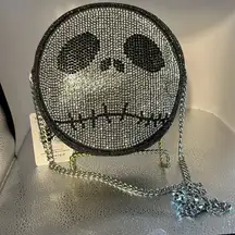 Skinny dip new with tags adorable Crossbody.. This was designed in London​