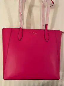 Kate Spade Dana Tote