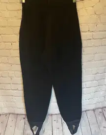 Vintage  Ski Pants