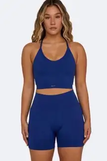 Set Active Top