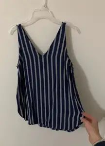 Old Navy Tanktop