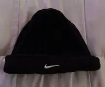 Nike Beanie