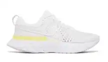 Nike Women’s  Tennis Shoes React Infinity Run