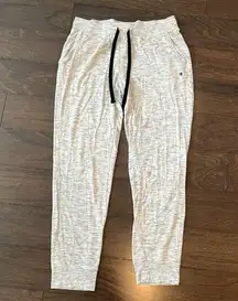 Champion Sweatpants