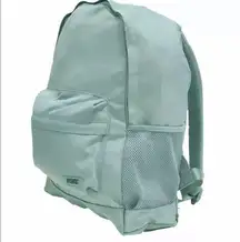 Pink By Victoria’s Secret Classic Backpack