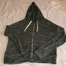 American Eagle Light Jacket