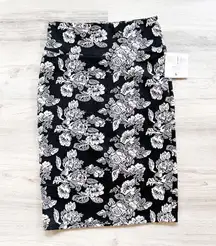 Lularoe pencil skirt