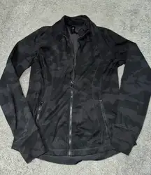 90 Degree by Reflex Jacket Zip-Up