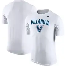 Dri-Fit Villanova Shirt