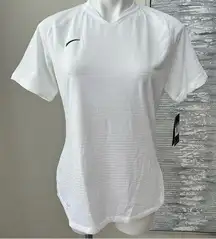 Nike  WOMEN'S VAPORKNIT II JERSEY Size L Women