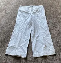 Lauren Ralph Lauren Pants SIZE 12