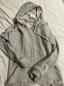 O’Neill Hoodie