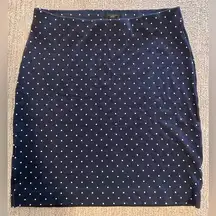 Ann Taylor Pencil Skirt