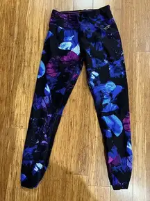 Calvin Klein  Performance Leggings