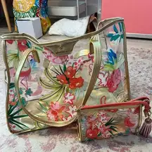 Spartina 449 Spartina Beach Bag