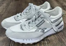 Reebok Galaxy 10 Sneakers