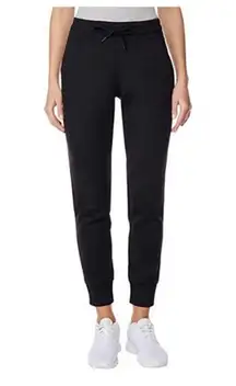 ✨ 32 DEGREES Heat Women's Active Sweat Pants✨