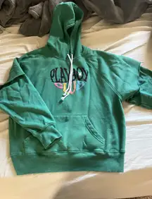 Playboy Hoodie