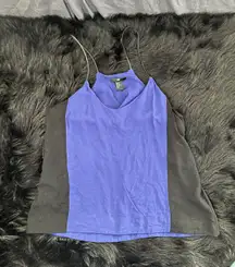 H&M Tank Top