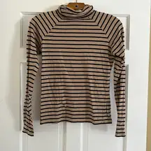 Forever 21 Long Sleeve