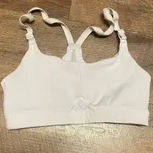 Athleta Sports Bra Size XS