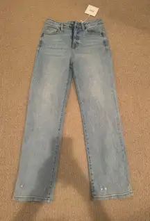 JBD Jeans