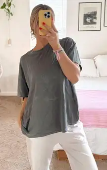 Urban Outfitters Skeleton T-Shirt