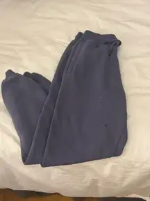 One Active Classic Jogger 