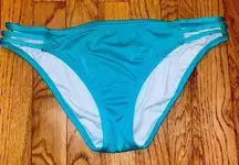 Victoria's Secret Victoria secret bottoms