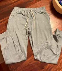 Vuori Joggers Women’s