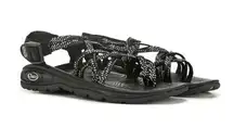 Chacos Chaco Zvolv X2 Sandals