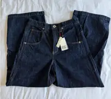 BDG Niko Epic Skate Jeans