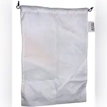 Versace Couture Dust Bag