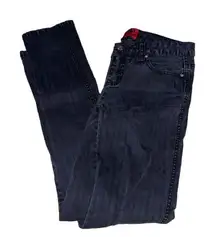 Trip nyc skinny jeans 1