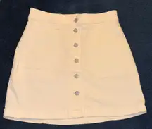 Women’s J.Crew Button-Up Shirt