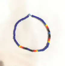 Western / Boho Bracelet 