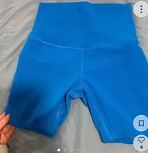 Lululemon Align Poolside Set 