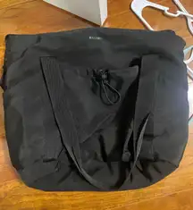 Bagsmart bag