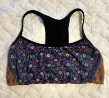 Reversible  Bralette