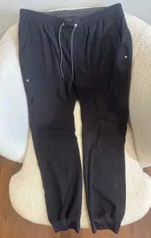Koi Scrub Pants 