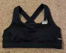 BNWT DSG Sports Bra