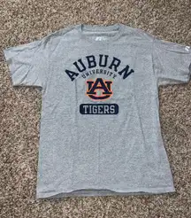 Auburn Tshirt