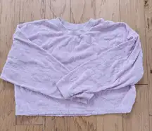 Billabong Sweatshirt