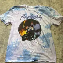 Prince T-shirt