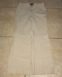 WHBM Trousers Size 2